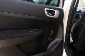 Peugeot 307 - 2400 € / 4693.99 лв. - 15029358 14