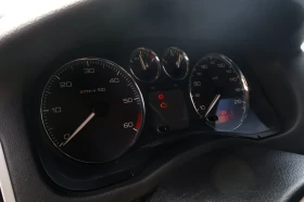 Peugeot 307 - 2400 € / 4693.99 лв. - 15029358 12