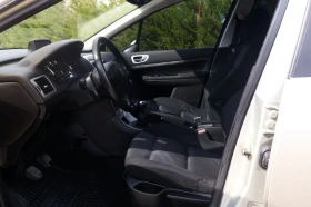 Peugeot 307 - 2400 € / 4693.99 лв. - 15029358 10