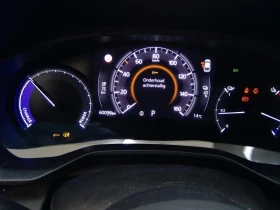 Mazda MX-30 35, 5 kWh Comfort- 94% SOH - 13325 € / 26061.43 лв. - 17900767 7