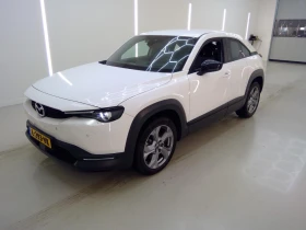 Mazda MX-30 35, 5 kWh Comfort- 94% SOH - 13325 € / 26061.43 лв. - 17900767 2
