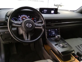 Mazda MX-30 35, 5 kWh Comfort- 94% SOH - 13325 € / 26061.43 лв. - 17900767 5