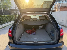 Audi A6 Stage 1, Ново Окачване и Светлини, Гаражно + БОНУС - 4600 € / 8996.82 лв. - 94246652 15