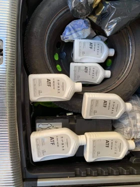 Audi A6 Stage 1, Ново Окачване и Светлини, Гаражно + БОНУС - 4600 € / 8996.82 лв. - 94246652 17