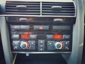 Audi A6 Stage 1, Ново Окачване и Светлини, Гаражно + БОНУС - 4600 € / 8996.82 лв. - 94246652 13