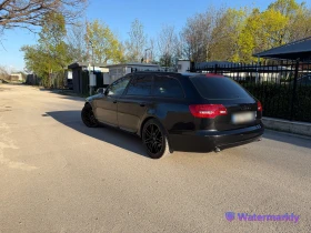 Audi A6 Stage 1, Ново Окачване и Светлини, Гаражно + БОНУС - 4600 € / 8996.82 лв. - 94246652 3