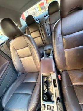 Volvo C70 | Mobile.bg � ����� ������ 12