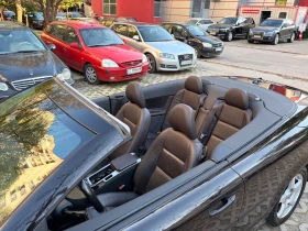 Volvo C70 | Mobile.bg � ����� ������ 13