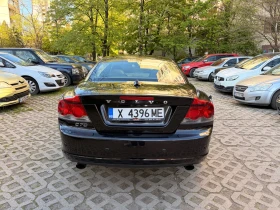 Volvo C70 | Mobile.bg � ����� ������ 4