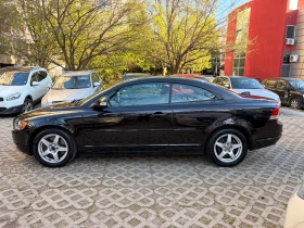 Volvo C70 | Mobile.bg � ����� ������ 2