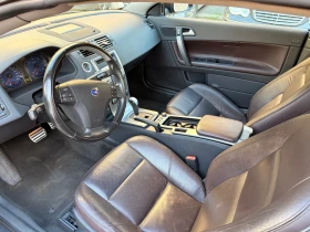 Volvo C70 | Mobile.bg � ����� ������ 7