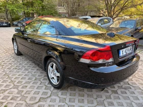 Volvo C70 | Mobile.bg � ����� ������ 3
