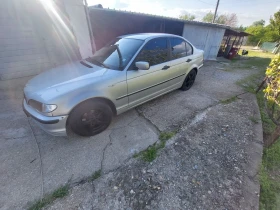 BMW 318 �������� | Mobile.bg � ����� ������ 3