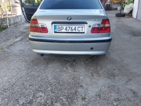 BMW 318 �������� | Mobile.bg � ����� ������ 7