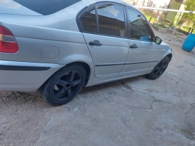 BMW 318 �������� | Mobile.bg � ����� ������ 2