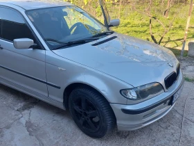 BMW 318 �������� | Mobile.bg � ����� ������ 4