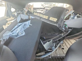 Honda Civic 2.0l Sport | Mobile.bg � ����� ������ 12