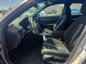 Honda Civic 2.0l Sport | Mobile.bg � ����� ������ 7