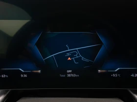 BMW iX1 xDrive30/313HP/M-SPORT/SHADOW/H&K/CAM/H.PUMP/322q | Mobile.bg � ����� ������ 11