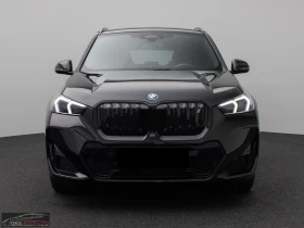 BMW iX1 xDrive30/313HP/M-SPORT/SHADOW/H&K/CAM/H.PUMP/322q | Mobile.bg � ����� ������ 2