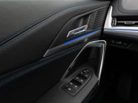 BMW iX1 xDrive30/313HP/M-SPORT/SHADOW/H&K/CAM/H.PUMP/322q | Mobile.bg � ����� ������ 15