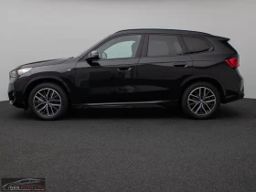 BMW iX1 xDrive30/313HP/M-SPORT/SHADOW/H&K/CAM/H.PUMP/322q | Mobile.bg � ����� ������ 3