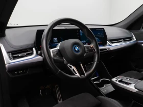 BMW iX1 xDrive30/313HP/M-SPORT/SHADOW/H&K/CAM/H.PUMP/322q | Mobile.bg � ����� ������ 10