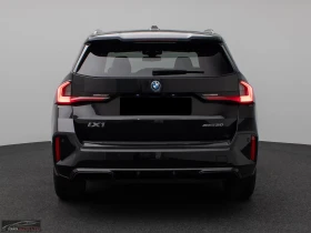 BMW iX1 xDrive30/313HP/M-SPORT/SHADOW/H&K/CAM/H.PUMP/322q | Mobile.bg � ����� ������ 7