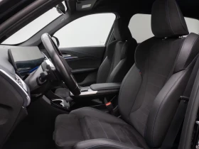 BMW iX1 xDrive30/313HP/M-SPORT/SHADOW/H&K/CAM/H.PUMP/322q | Mobile.bg � ����� ������ 8