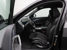 BMW iX1 xDrive30/313HP/M-SPORT/SHADOW/H&K/CAM/H.PUMP/322q | Mobile.bg � ����� ������ 9