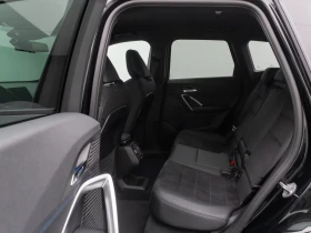 BMW iX1 xDrive30/313HP/M-SPORT/SHADOW/H&K/CAM/H.PUMP/322q | Mobile.bg � ����� ������ 16