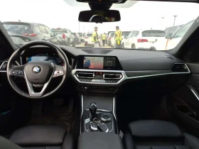 BMW 330 XDRIVE * DIGITAL* ��� �����* ��� ����� ����*  | Mobile.bg � ����� ������ 7
