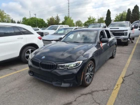 ������ BMW 330