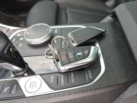 BMW 330 XDRIVE * DIGITAL* ��� �����* ��� ����� ����*  | Mobile.bg � ����� ������ 9