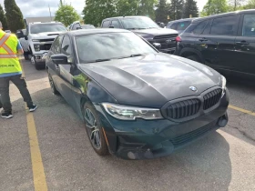 BMW 330 XDRIVE * DIGITAL* ��� �����* ��� ����� ����*  | Mobile.bg � ����� ������ 2