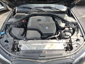 BMW 330 XDRIVE * DIGITAL* ��� �����* ��� ����� ����*  | Mobile.bg � ����� ������ 15