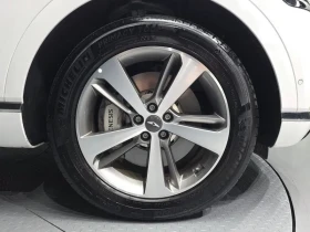 Genesis GV80 3.0 Diesel AWD Премиум SUV | Auto.bg — изображение 3
