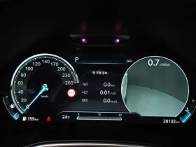 Genesis GV80 3.0 Diesel AWD Премиум SUV | Auto.bg — изображение 6