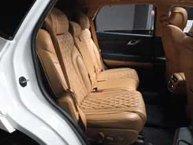 Genesis GV80 3.0 Diesel AWD Премиум SUV | Auto.bg — изображение 10