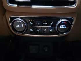 Genesis GV80 3.0 Diesel AWD Премиум SUV | Auto.bg — изображение 15