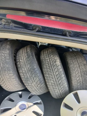 Ford Mondeo 2.0 dizel speshno | Mobile.bg � ����� ������ 9