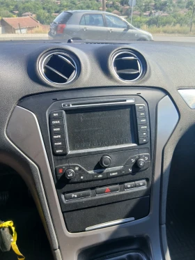 Ford Mondeo 2.0 dizel speshno | Mobile.bg � ����� ������ 7