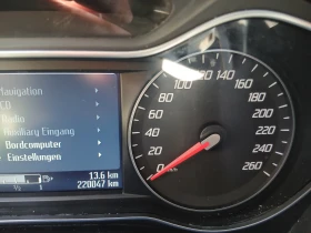 Ford Mondeo 2.0 dizel speshno | Mobile.bg � ����� ������ 6