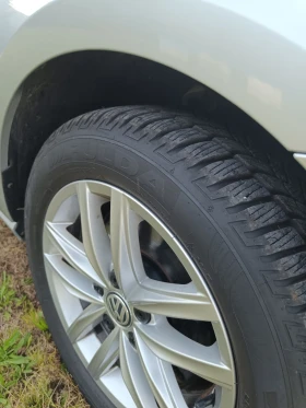 VW Golf 2.0TDI DSG | Mobile.bg � ����� ������ 10