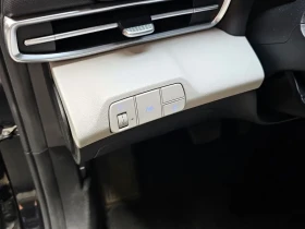 Hyundai Elantra 1.6 MODERN | Mobile.bg � ����� ������ 15