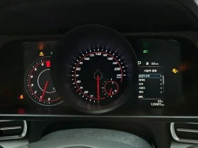Hyundai Elantra 1.6 MODERN | Mobile.bg � ����� ������ 8