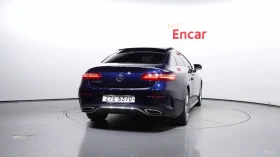 Mercedes-Benz E 220 DIGITAL* ПАМЕТ* BURMESTER* AMG* КАМЕРА* ПАНО - 18800 € / 36769.60 лв. - 42928297 4