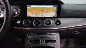 Mercedes-Benz E 220 DIGITAL* ПАМЕТ* BURMESTER* AMG* КАМЕРА* ПАНО - 18800 € / 36769.60 лв. - 42928297 15