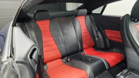 Mercedes-Benz E 220 DIGITAL* ПАМЕТ* BURMESTER* AMG* КАМЕРА* ПАНО - 18800 € / 36769.60 лв. - 42928297 12