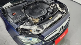 Mercedes-Benz E 220 DIGITAL* ПАМЕТ* BURMESTER* AMG* КАМЕРА* ПАНО - 18800 € / 36769.60 лв. - 42928297 6